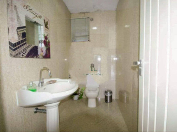 Imagem Casa com 7 Quartos à Venda, 1.800 m² em São Francisco - Niterói Imagem Casa com 7 Quartos à Venda, 1.800 m² em São Francisco - Niterói