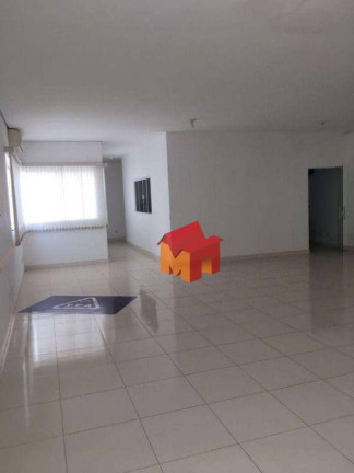 Imagem Sala Comercial à Venda, 281 m² em Jardim San Marino - Santa Bárbara D'oeste Imagem Sala Comercial à Venda, 281 m² em Jardim San Marino - Santa Bárbara D'oeste