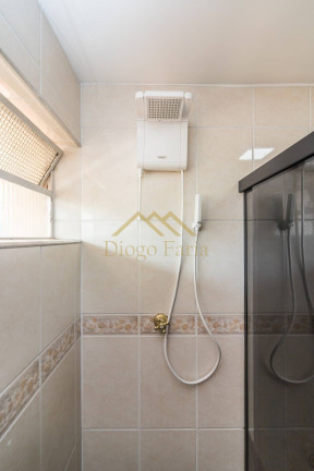 Imagem Apartamento com 2 Quartos à Venda, 46 m² em Vila Romana - São Paulo Imagem Apartamento com 2 Quartos à Venda, 46 m² em Vila Romana - São Paulo