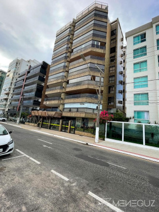 Imagem Apartamento com 4 Quartos à Venda, 200 m² em Praia Do Morro - Guarapari Imagem Apartamento com 4 Quartos à Venda, 200 m² em Praia Do Morro - Guarapari