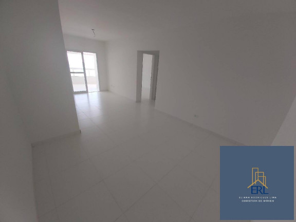 Imagem Apartamento com 2 Quartos à Venda, 108 m² em Aviação - Praia Grande