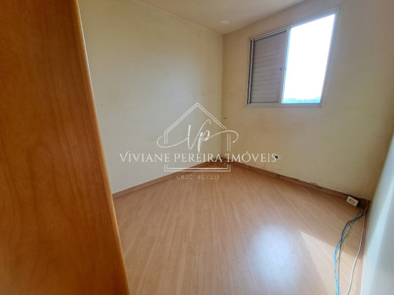 Imagem Imóvel com 2 Quartos à Venda, 54 m² em Bussocaba - Osasco Imagem Imóvel com 2 Quartos à Venda, 54 m² em Bussocaba - Osasco
