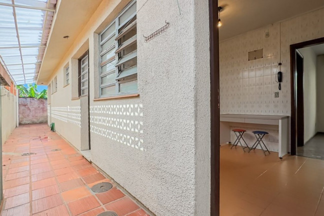 Imagem Casa com 3 Quartos à Venda, 200 m² em Jardim Lindóia - Porto Alegre Imagem Casa com 3 Quartos à Venda, 200 m² em Jardim Lindóia - Porto Alegre
