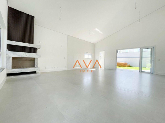 Imagem Casa com 3 Quartos à Venda, 208 m² em Ingleses - Florianópolis