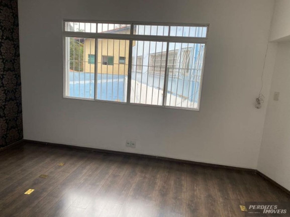 Imagem Casa à Venda, 500 m² em Sumaré - São Paulo Imagem Casa à Venda, 500 m² em Sumaré - São Paulo