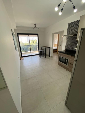 Imagem Apartamento com 2 Quartos para Alugar, 49 m² em Bethaville Ii - Barueri Imagem Apartamento com 2 Quartos para Alugar, 49 m² em Bethaville Ii - Barueri