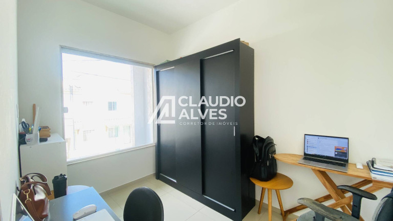 Imagem Casa de Condomínio com 3 Quartos à Venda, 100 m² em Papagaio - Feira De Santana