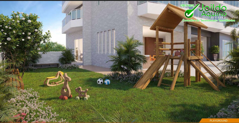 Imagem Apartamento com 2 Quartos à Venda, 54 m² em Aldeota - Fortaleza Imagem Apartamento com 2 Quartos à Venda, 54 m² em Aldeota - Fortaleza