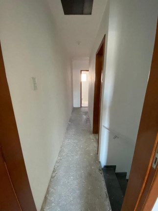 Imagem Sobrado com 3 Quartos à Venda, 117 m² em Vila Humaitá - Santo André Imagem Sobrado com 3 Quartos à Venda, 117 m² em Vila Humaitá - Santo André