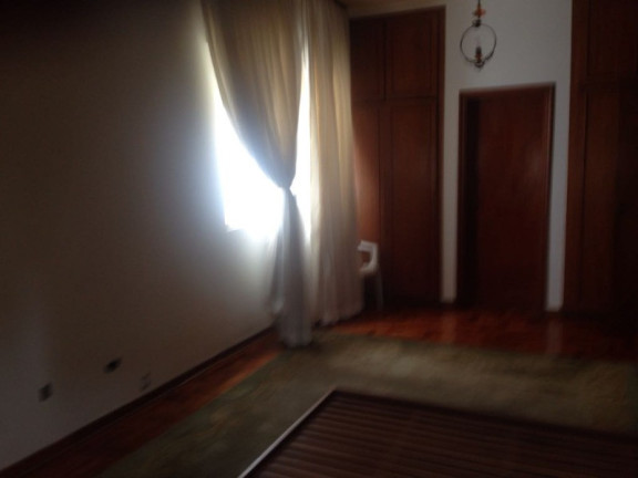 Imagem Imóvel com 3 Quartos à Venda, 341 m² em Bela Vista - São Paulo Imagem Imóvel com 3 Quartos à Venda, 341 m² em Bela Vista - São Paulo