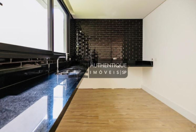 Imagem Casa de Condomínio com 3 Quartos à Venda, 355 m² em Moema - São Paulo Imagem Casa de Condomínio com 3 Quartos à Venda, 355 m² em Moema - São Paulo