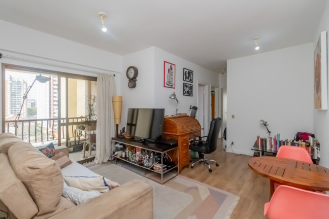 Imagem Apartamento com 3 Quartos à Venda, 75 m² em Vila Leopoldina - São Paulo Imagem Apartamento com 3 Quartos à Venda, 75 m² em Vila Leopoldina - São Paulo