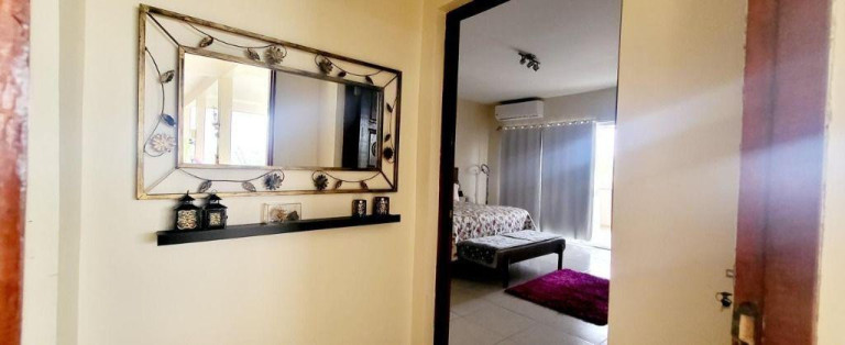 Imagem Chácara com 3 Quartos à Venda, 314 m² em Jardim Estância Brasil - Atibaia Imagem Chácara com 3 Quartos à Venda, 314 m² em Jardim Estância Brasil - Atibaia