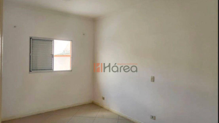 Imagem Casa com 2 Quartos à Venda, 100 m² em Jardim Ibiti Do Paço - Sorocaba Imagem Casa com 2 Quartos à Venda, 100 m² em Jardim Ibiti Do Paço - Sorocaba