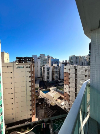 Imagem Apartamento com 3 Quartos à Venda, 96 m² em Praia Da Costa - Vila Velha Imagem Apartamento com 3 Quartos à Venda, 96 m² em Praia Da Costa - Vila Velha