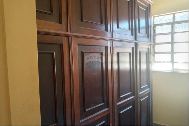 Imagem Casa com 2 Quartos à Venda, 141 m² em Nova Cidade - Sao Goncalo                            