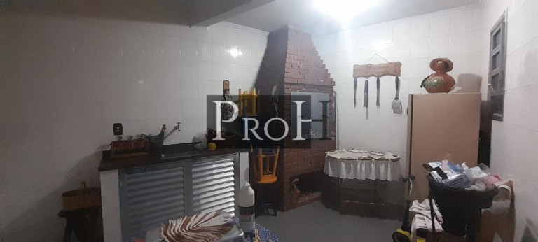 Imagem Sobrado com 3 Quartos à Venda, 180 m² em Rudge Ramos - São Bernardo Do Campo Imagem Sobrado com 3 Quartos à Venda, 180 m² em Rudge Ramos - São Bernardo Do Campo