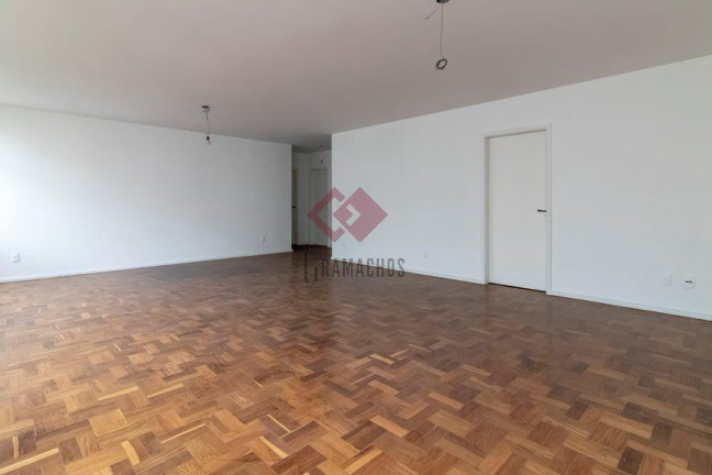 Imagem Apartamento com 3 Quartos à Venda, 173 m² em Jardim Paulista - São Paulo Imagem Apartamento com 3 Quartos à Venda, 173 m² em Jardim Paulista - São Paulo