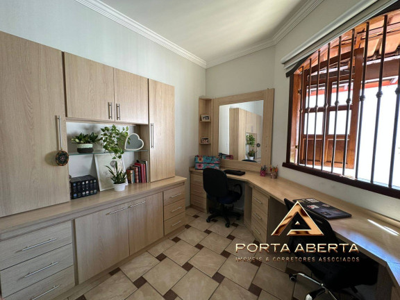 Imagem Casa com 2 Quartos à Venda, 160 m² em Ideal - Ipatinga Imagem Casa com 2 Quartos à Venda, 160 m² em Ideal - Ipatinga