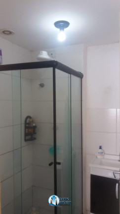 Imagem Apartamento com 2 Quartos à Venda, 50 m² em Jardim Primavera - Duque De Caxias Imagem Apartamento com 2 Quartos à Venda, 50 m² em Jardim Primavera - Duque De Caxias