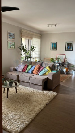 Imagem Apartamento à Venda, em Jardim Irajá - Ribeirão Preto Imagem Apartamento à Venda, em Jardim Irajá - Ribeirão Preto