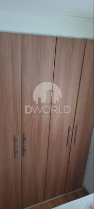 Imagem Imóvel com 3 Quartos à Venda, 55 m² em Jardim Santa Terezinha - São Paulo Imagem Imóvel com 3 Quartos à Venda, 55 m² em Jardim Santa Terezinha - São Paulo