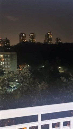 Imagem Apartamento com 2 Quartos à Venda, 72 m² em Jardim Ampliação - São Paulo