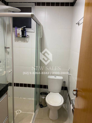 Imagem Apartamento com 2 Quartos à Venda, 69 m² em Parque Amazônia - Goiânia Imagem Apartamento com 2 Quartos à Venda, 69 m² em Parque Amazônia - Goiânia