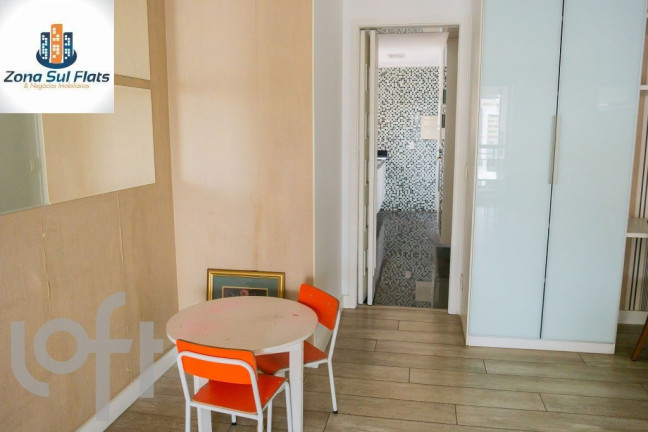 Imagem Apartamento com 4 Quartos à Venda, 115 m² em Vila Mariana - São Paulo Imagem Apartamento com 4 Quartos à Venda, 115 m² em Vila Mariana - São Paulo