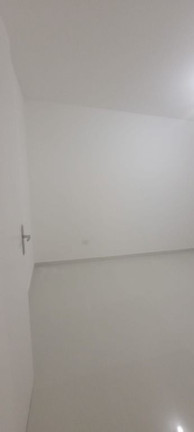 Imagem Apartamento com 2 Quartos à Venda, 60 m² em Jardim Dayse - Ferraz De Vasconcelos Imagem Apartamento com 2 Quartos à Venda, 60 m² em Jardim Dayse - Ferraz De Vasconcelos