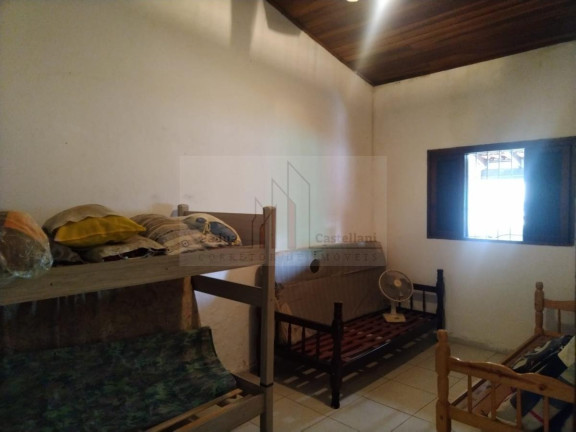 Imagem Casa com 2 Quartos à Venda, 480 m² em Cibratel Ii - Itanhaém