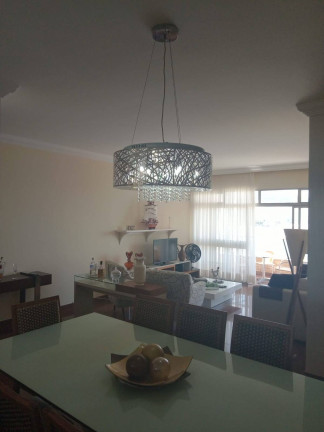 Imagem Apartamento com 3 Quartos à Venda, em Jardim Astúrias - Guarujá Imagem Apartamento com 3 Quartos à Venda, em Jardim Astúrias - Guarujá