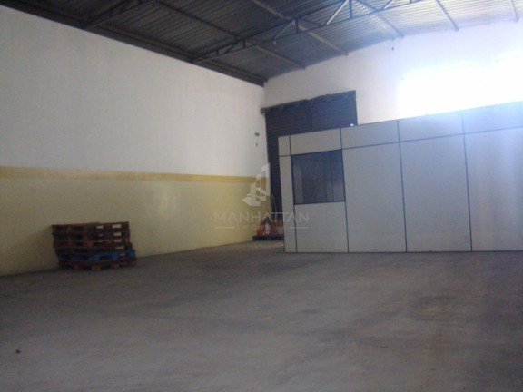 Imagem Imóvel Comercial à Venda, 150 m² em Vila Santana - Campinas Imagem Imóvel Comercial à Venda, 150 m² em Vila Santana - Campinas