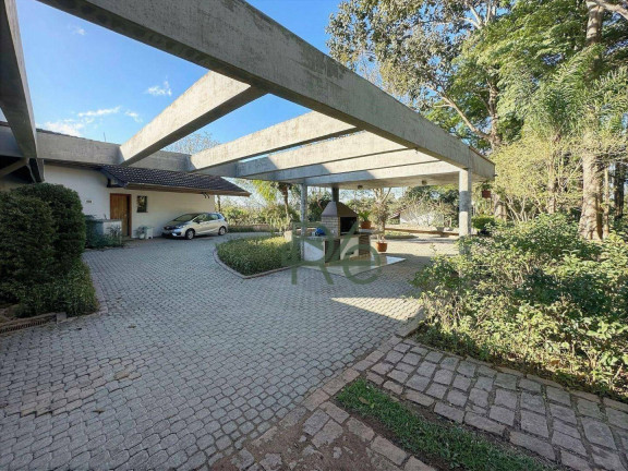 Imagem Casa com 3 Quartos à Venda, 434 m² em Fazendinha - Carapicuíba Imagem Casa com 3 Quartos à Venda, 434 m² em Fazendinha - Carapicuíba