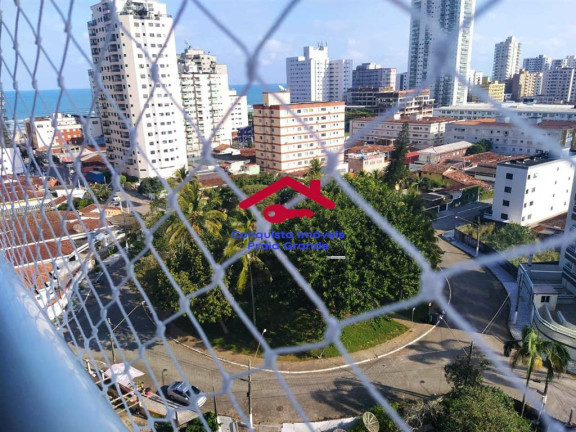 Imagem Apartamento com 2 Quartos à Venda, 92 m² em Aviação - Praia Grande Imagem Apartamento com 2 Quartos à Venda, 92 m² em Aviação - Praia Grande