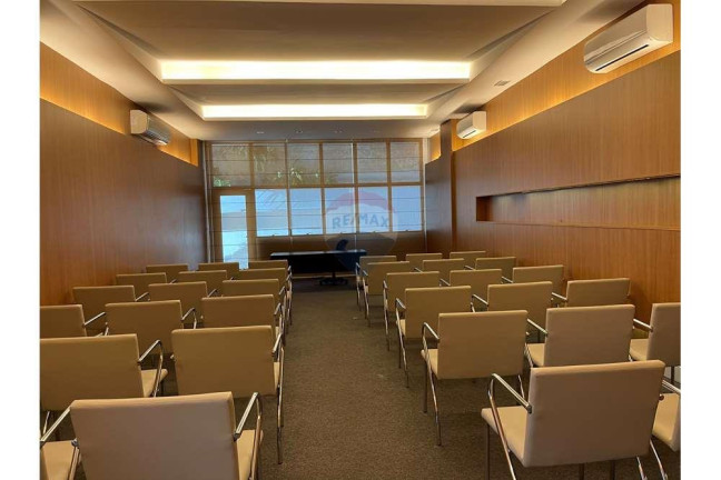 Imagem Sala Comercial para Alugar, 25 m² em Vila Iabel - Rio De Janeiro Imagem Sala Comercial para Alugar, 25 m² em Vila Iabel - Rio De Janeiro