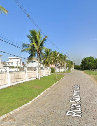 Imagem Casa de Condomínio com 4 Quartos à Venda, 175 m² em Vargem Pequena - Rio De Janeiro Imagem Casa de Condomínio com 4 Quartos à Venda, 175 m² em Vargem Pequena - Rio De Janeiro