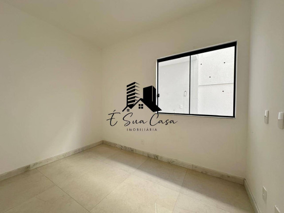 Imagem Casa com 3 Quartos à Venda, 95 m² em Vale Das Orquídeas - Contagem Imagem Casa com 3 Quartos à Venda, 95 m² em Vale Das Orquídeas - Contagem