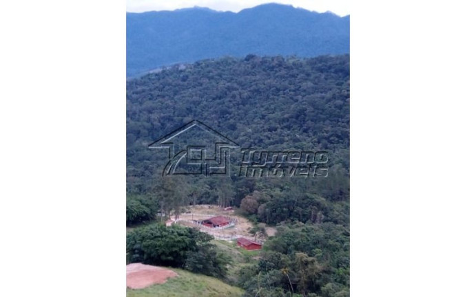 Imagem Imóvel com 3 Quartos à Venda, 200 m² em Zona Norte - São José Dos Campos Imagem Imóvel com 3 Quartos à Venda, 200 m² em Zona Norte - São José Dos Campos