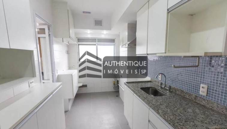 Imagem Apartamento com 2 Quartos à Venda, 76 m² em Vila Leopoldina - São Paulo Imagem Apartamento com 2 Quartos à Venda, 76 m² em Vila Leopoldina - São Paulo