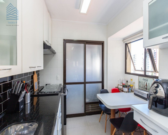 Imagem Imóvel com 3 Quartos à Venda, 136 m² em Pinheiros - São Paulo
