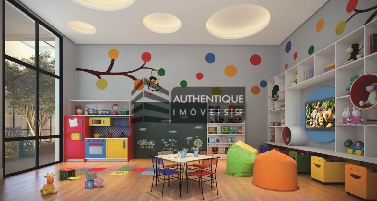 Imagem Apartamento com 3 Quartos à Venda, 208 m² em Jardins - São Paulo Imagem Apartamento com 3 Quartos à Venda, 208 m² em Jardins - São Paulo