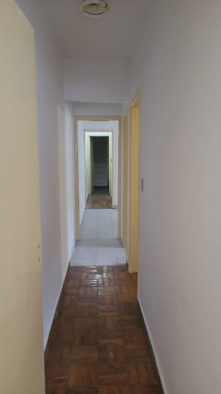 Imagem Casa com 3 Quartos à Venda, 189 m² em Conjunto Residencial Irai - Suzano Imagem Casa com 3 Quartos à Venda, 189 m² em Conjunto Residencial Irai - Suzano