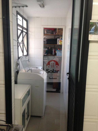 Imagem Apartamento com 4 Quartos à Venda, 176 m² em Centro - Taubaté Imagem Apartamento com 4 Quartos à Venda, 176 m² em Centro - Taubaté