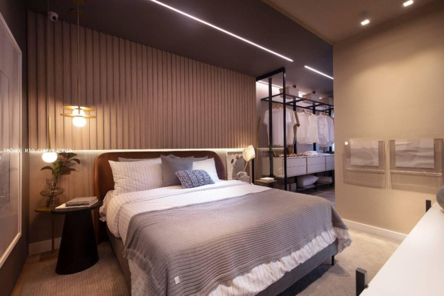 Imagem Apartamento com 3 Quartos à Venda, 89 m² em Rio De Janeiro Imagem Apartamento com 3 Quartos à Venda, 89 m² em Rio De Janeiro