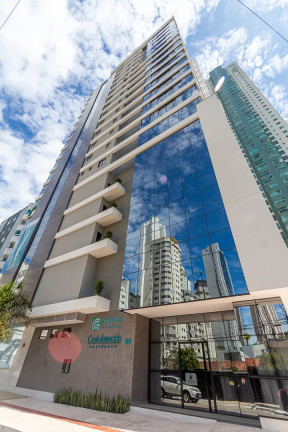 Imagem Apartamento com 3 Quartos à Venda, 126 m² em Pioneiros - Balneário Camboriú Imagem Apartamento com 3 Quartos à Venda, 126 m² em Pioneiros - Balneário Camboriú