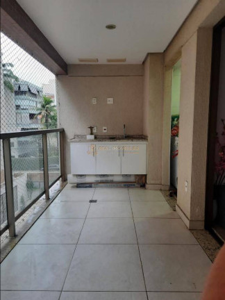 Imagem Apartamento com 2 Quartos à Venda, 75 m² em Freguesia (jacarepaguá) - Rio De Janeiro Imagem Apartamento com 2 Quartos à Venda, 75 m² em Freguesia (jacarepaguá) - Rio De Janeiro