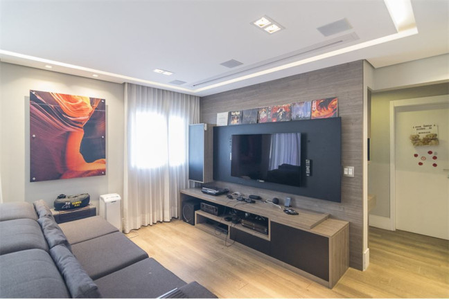 Imagem Apartamento com 2 Quartos à Venda, 147 m² em Centro - São Bernardo Do Campo Imagem Apartamento com 2 Quartos à Venda, 147 m² em Centro - São Bernardo Do Campo