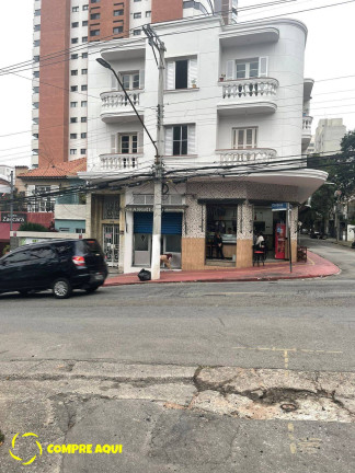 Imagem Apartamento com 7 Quartos à Venda, 750 m² em Perdizes - São Paulo Imagem Apartamento com 7 Quartos à Venda, 750 m² em Perdizes - São Paulo