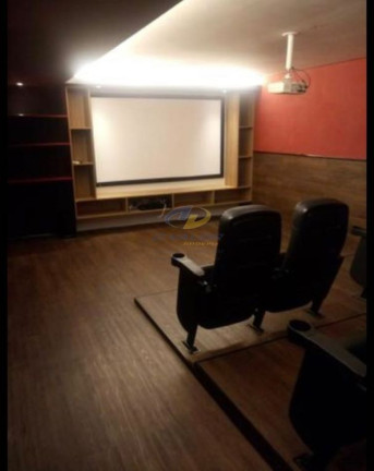 Imagem Apartamento com 3 Quartos à Venda, 84 m² em Miramar - João Pessoa